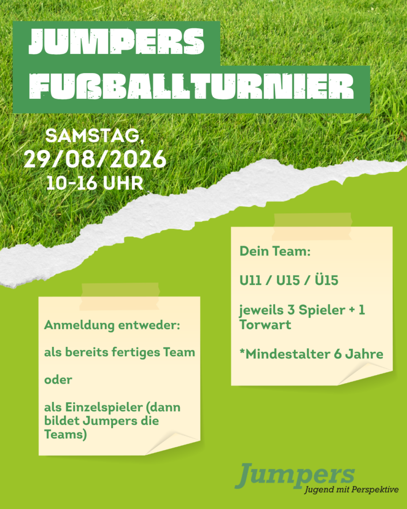Gera-Fußballturnier-2