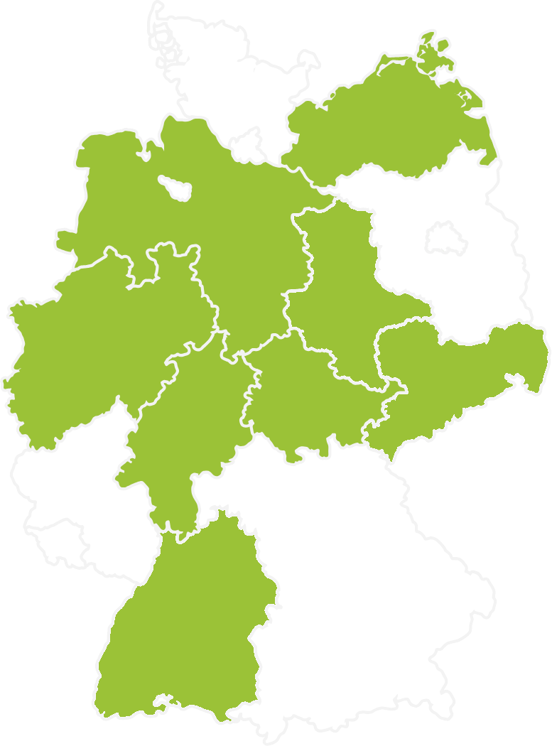 jumpers_karte_mit_baden_württemberg